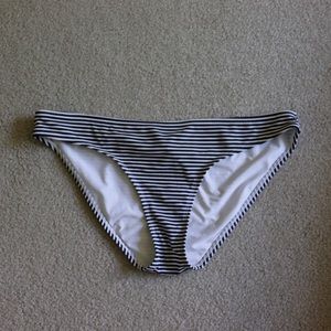 Aerie Bikini Bottoms